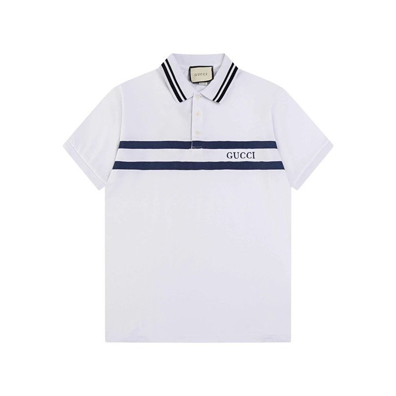 Gucci Polo-3