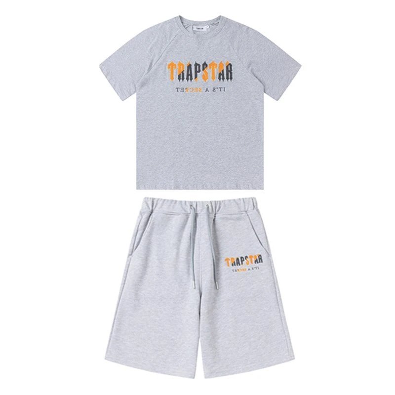 Trapstar Set-3