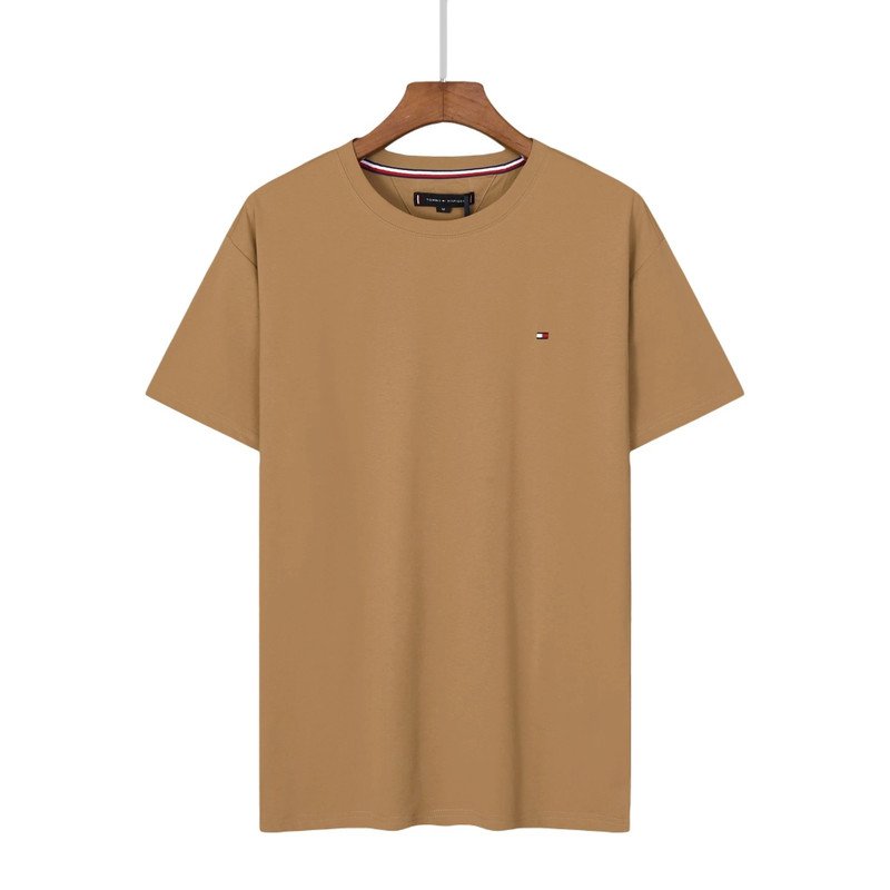 Tommy Tee-12