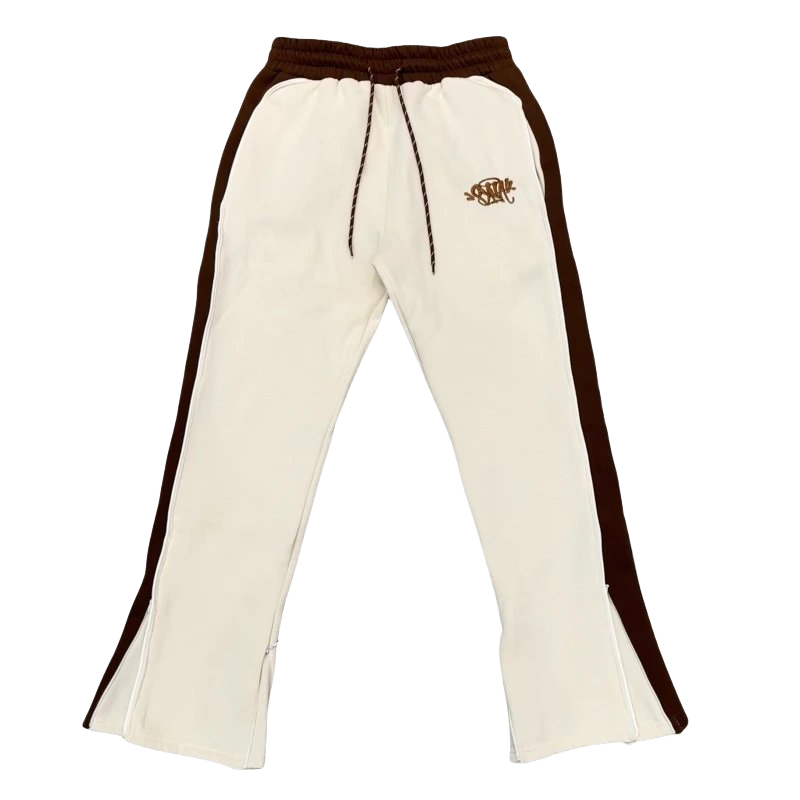Syna World Pants-3