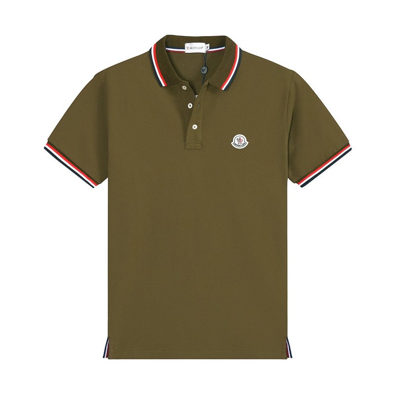 Moncler Polo-8