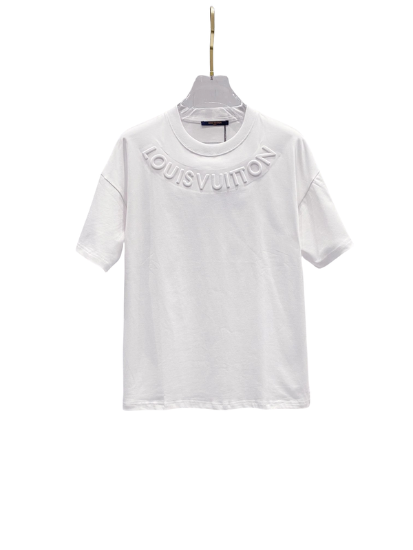 Lv Tee-23