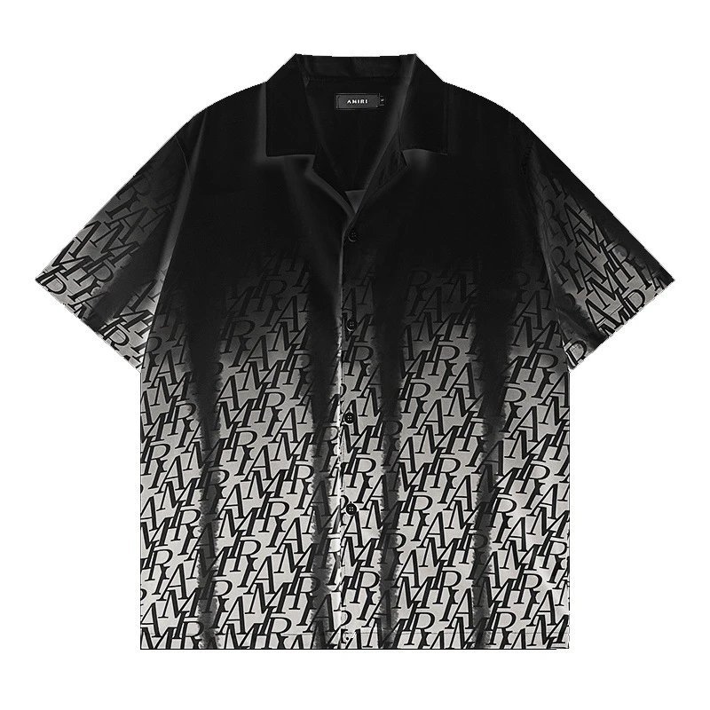 Amiri Shirt-5