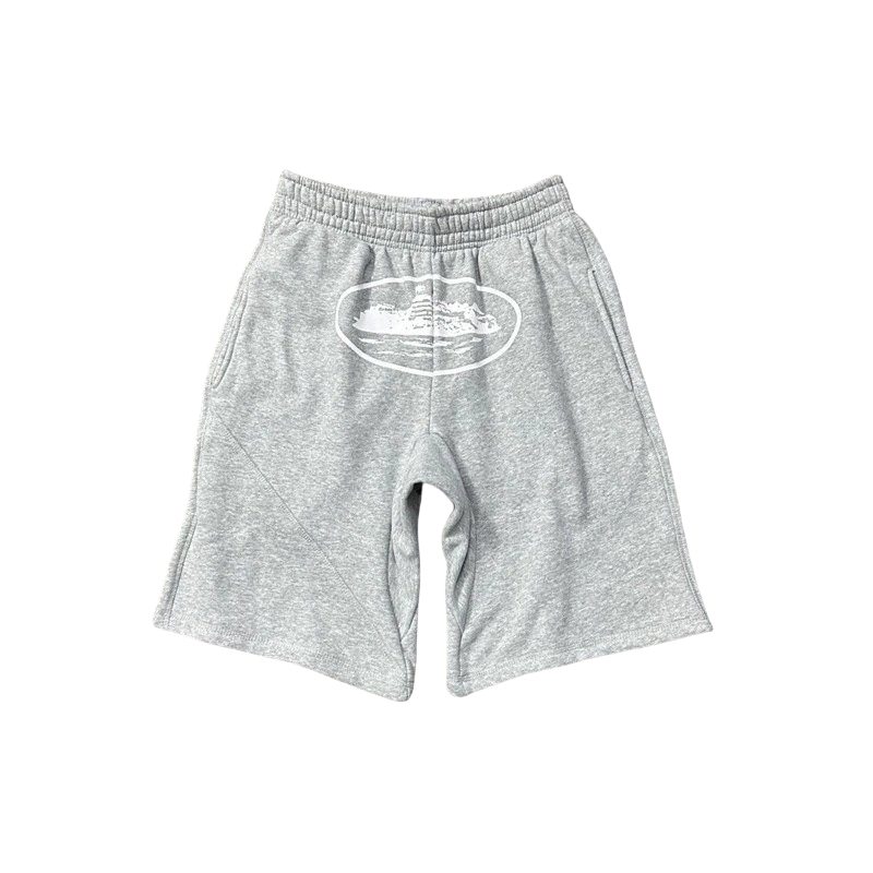 Corteiz Shorts-7