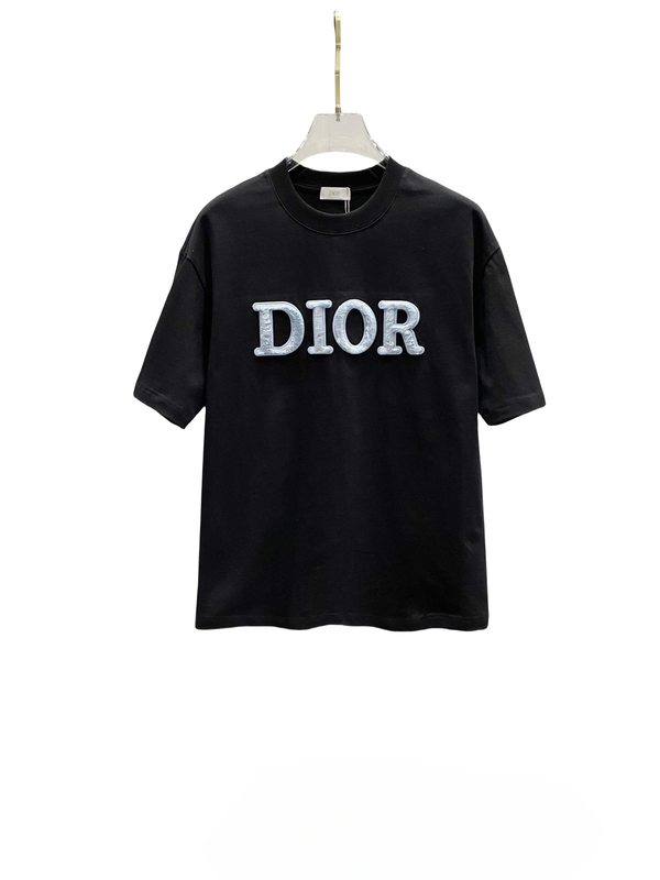 Dior Tee-3