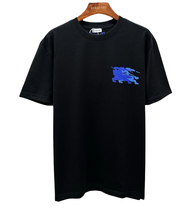 Burberry Tee-15