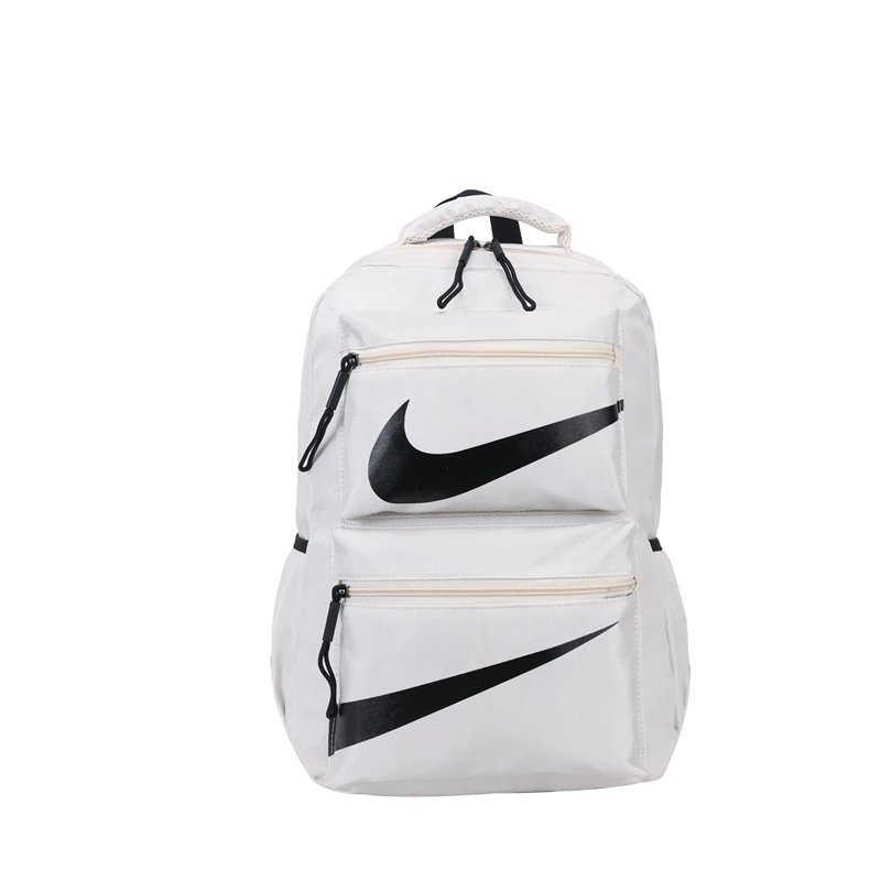 Nike Bag