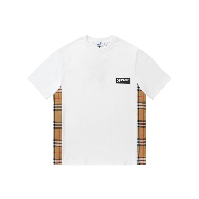 Burberry Tee-8