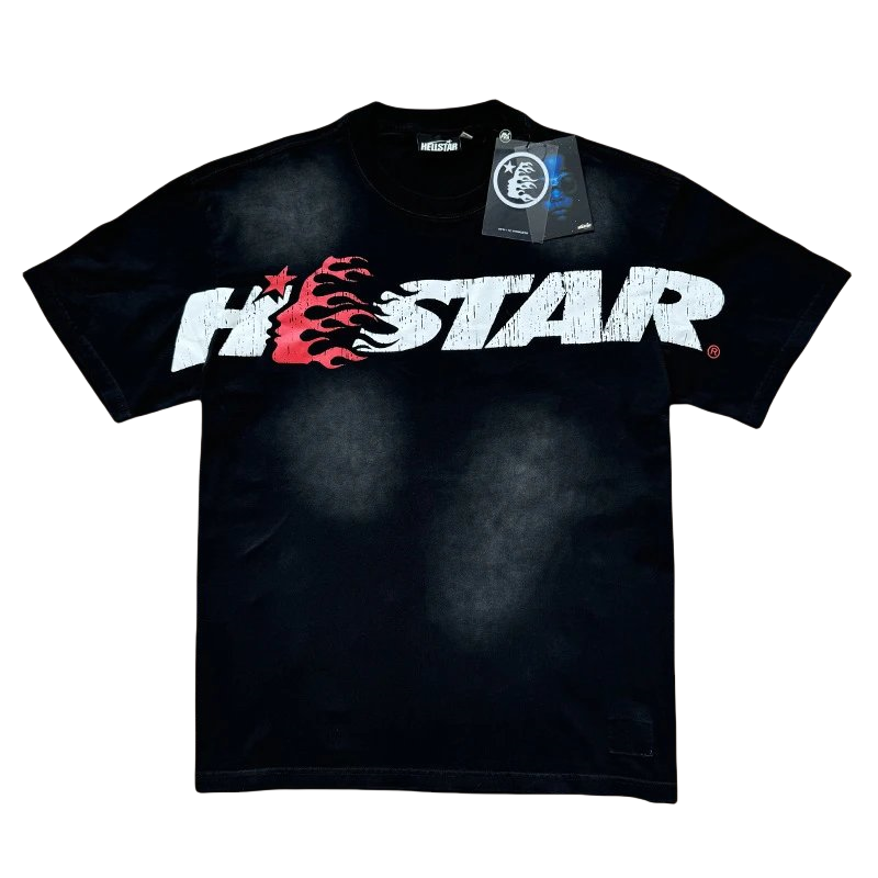 Hellstar Tee-13