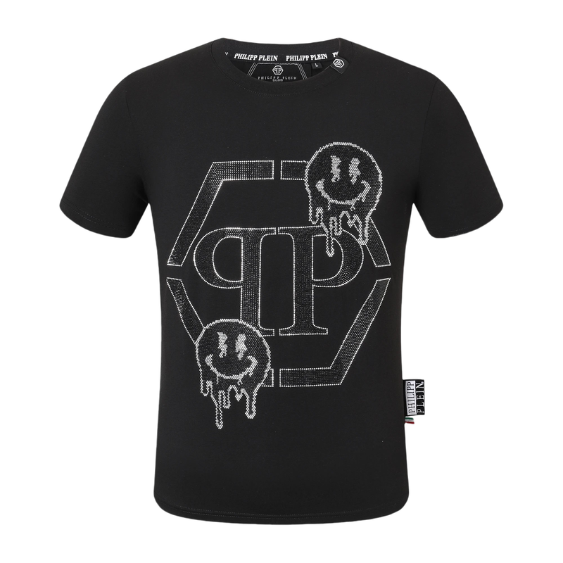 PP Tee-58