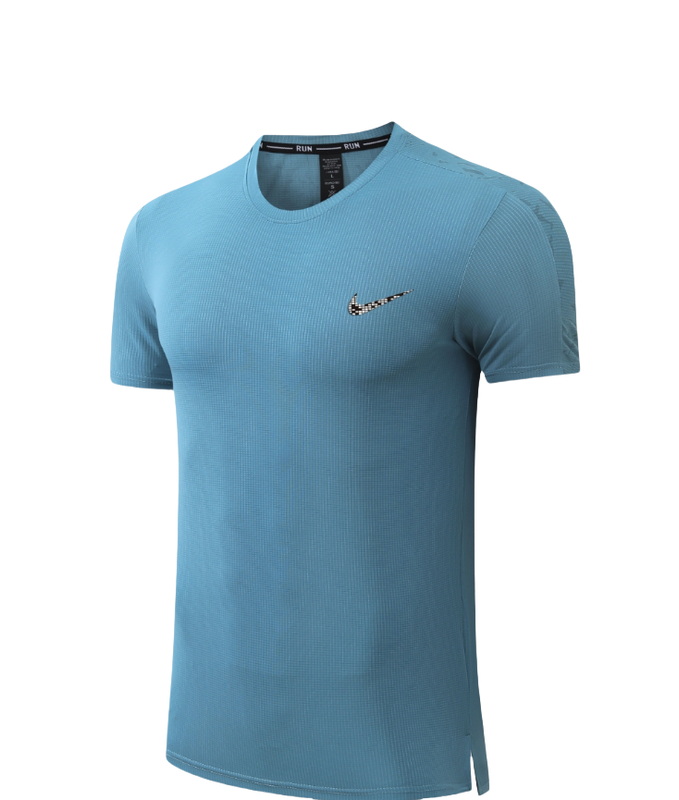 Nike Tee-13