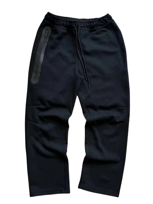 Nike Pants-2