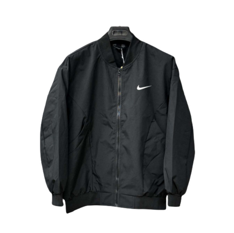 Nike Jacket-4