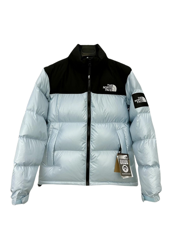 The North Face Coat -18