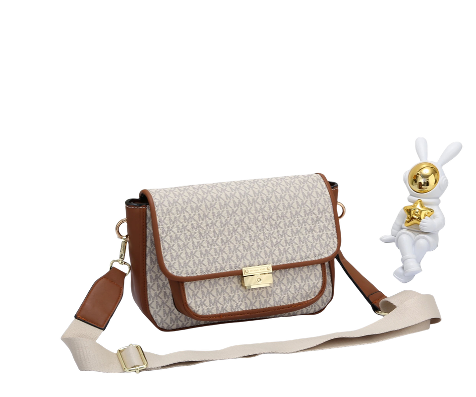 Mk Bag-1