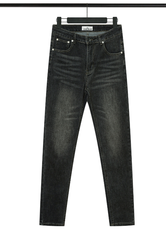 Stone Island Jeans-14