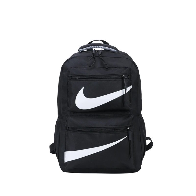 Nike Bag-6