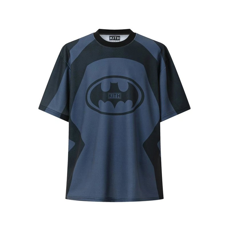 Football Jersey-9