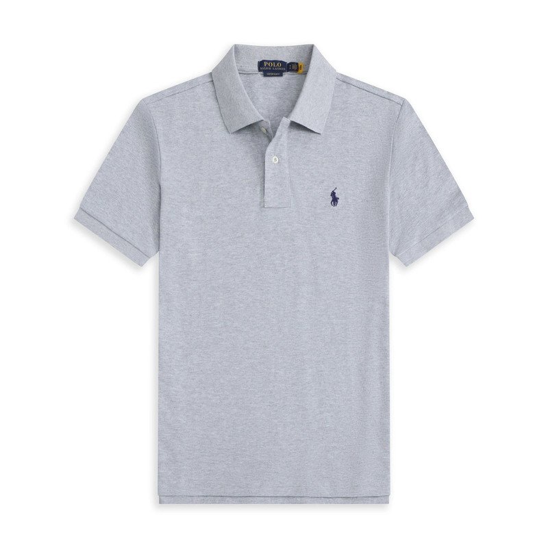 Ralph Lauren Polo-30