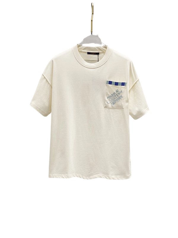 Lv Tee-24