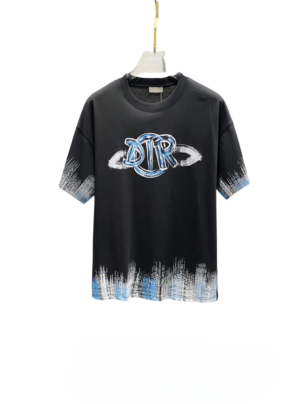 Dior Tee-4
