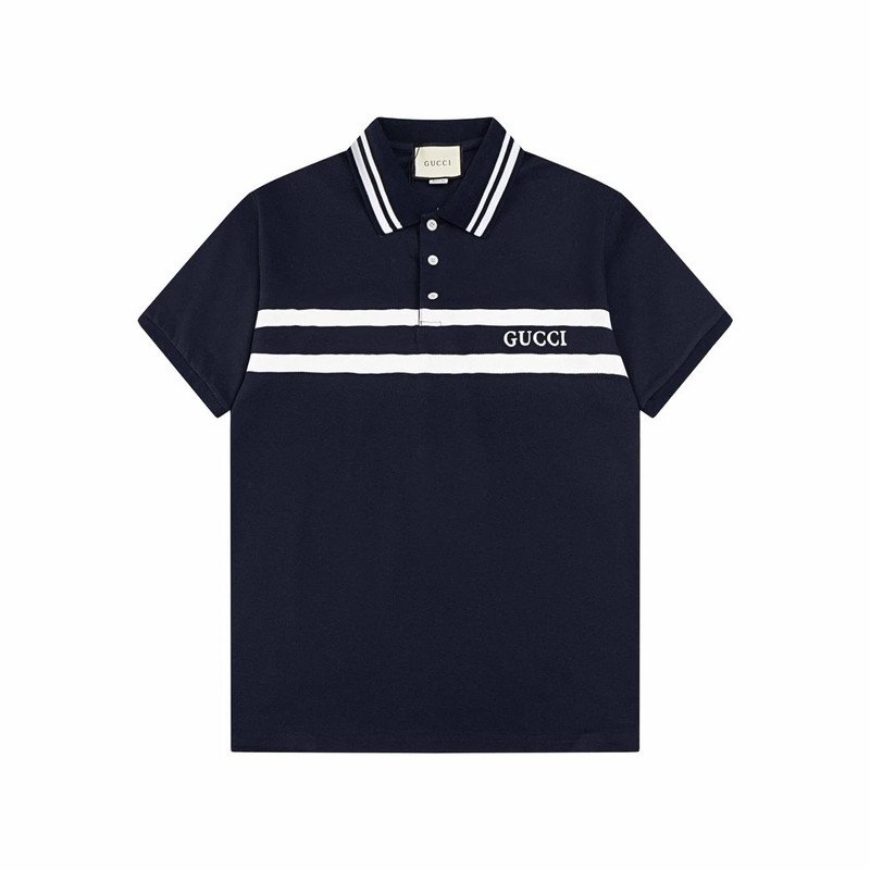 Gucci Polo-4