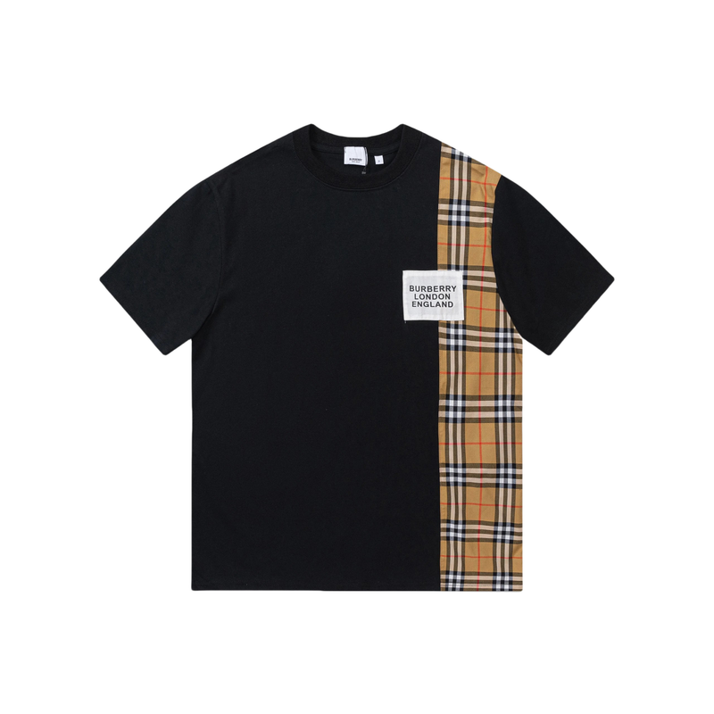 Burberry Tee-9