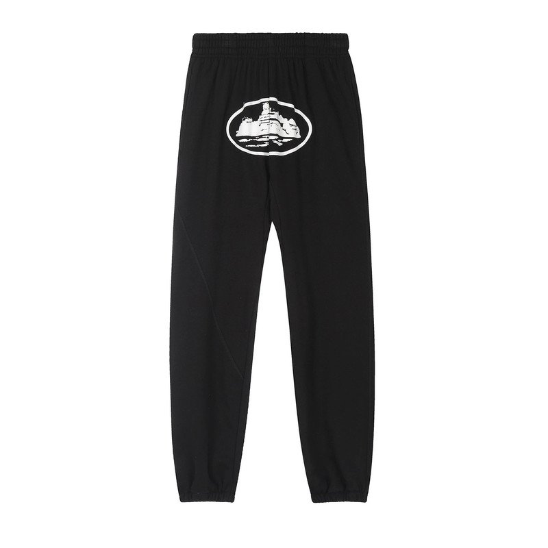 Corteiz Pants-6