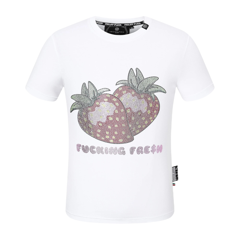 PP Tee-59