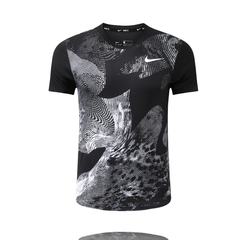 Nike Tee-14
