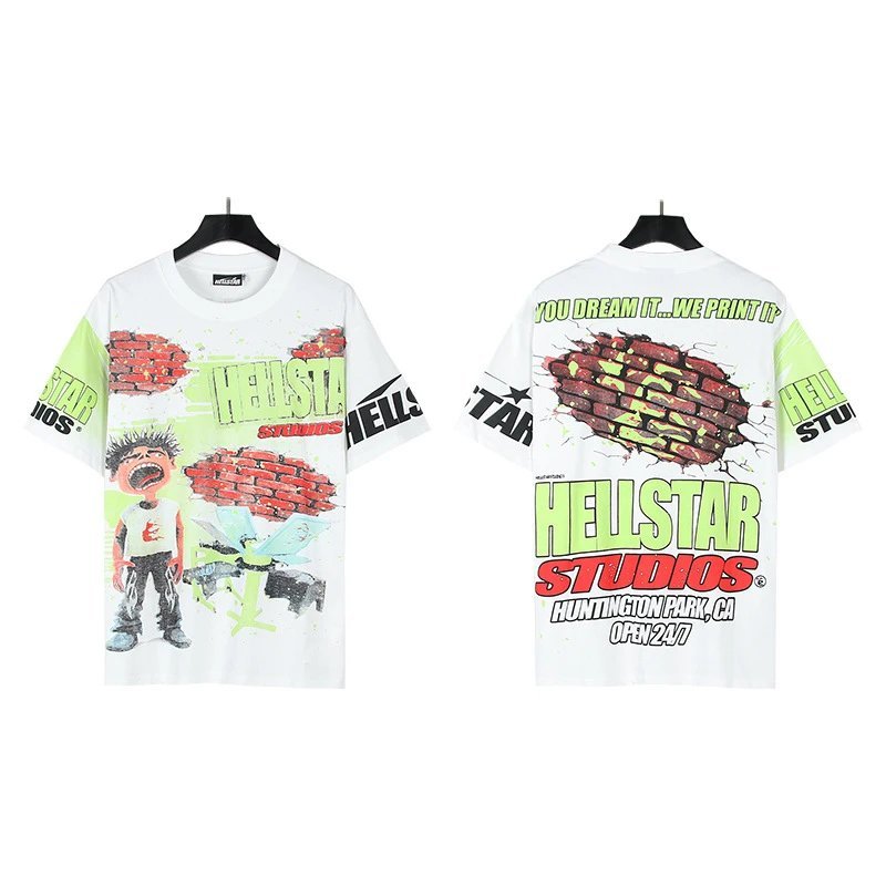 Hellstar Tee-14