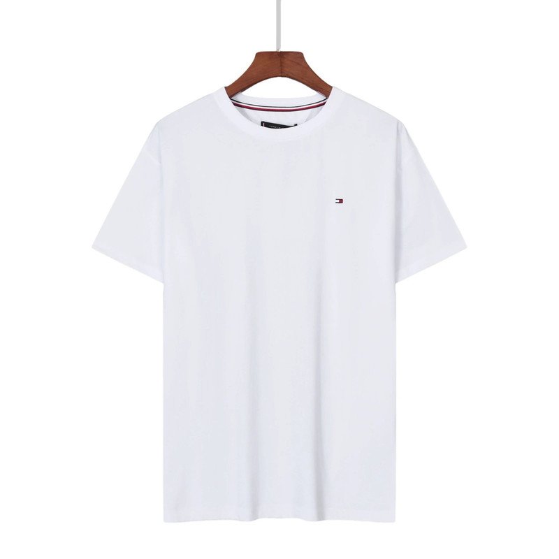 Tommy Tee-13