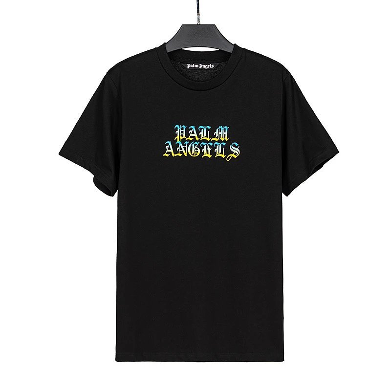 Palm Angels Tee-44