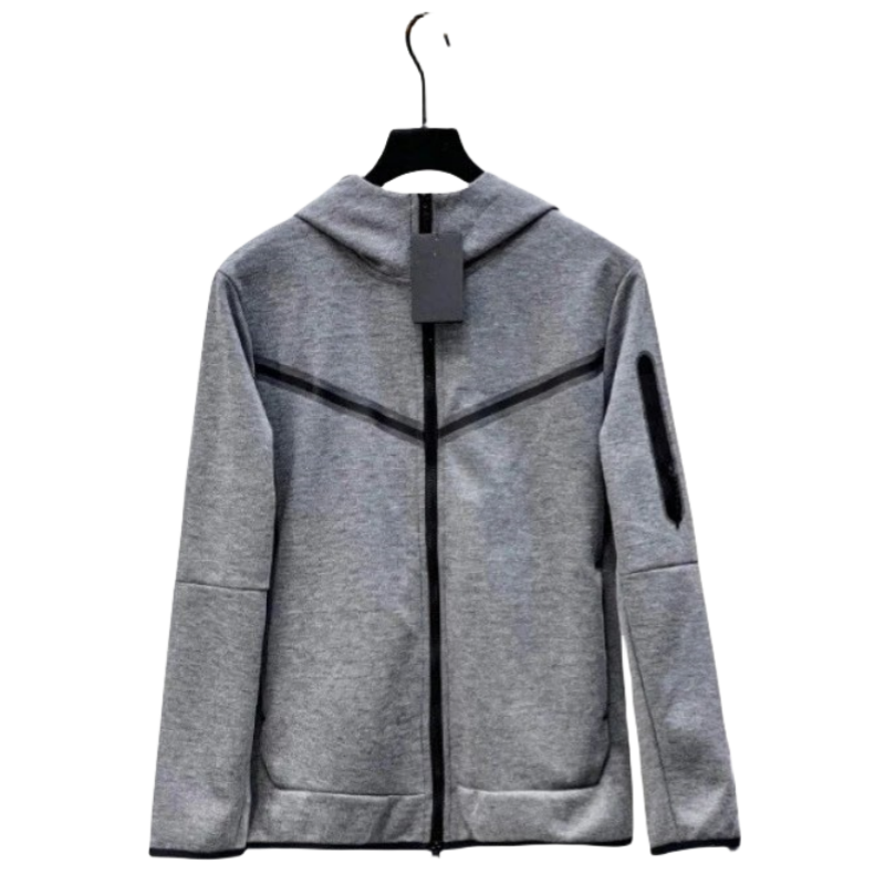 Nike Hoodie-22