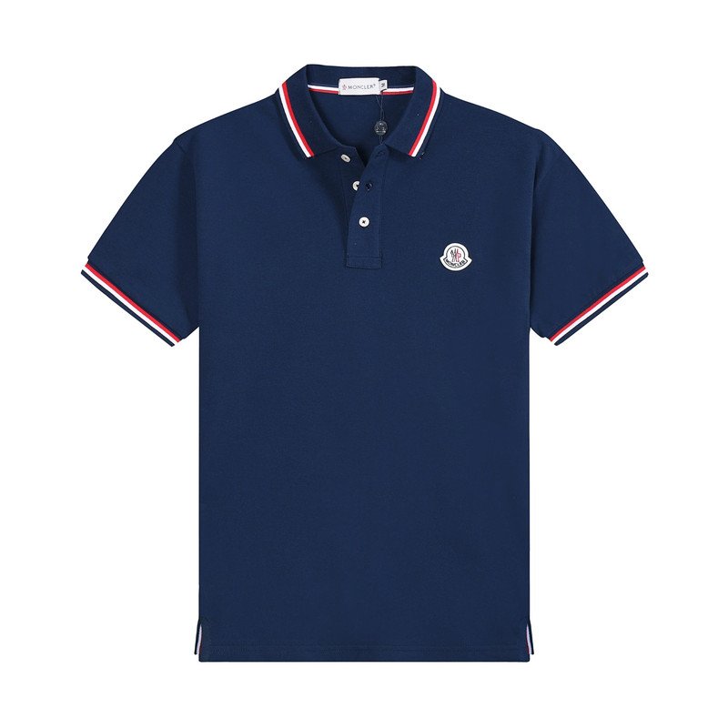 Moncler Polo-9