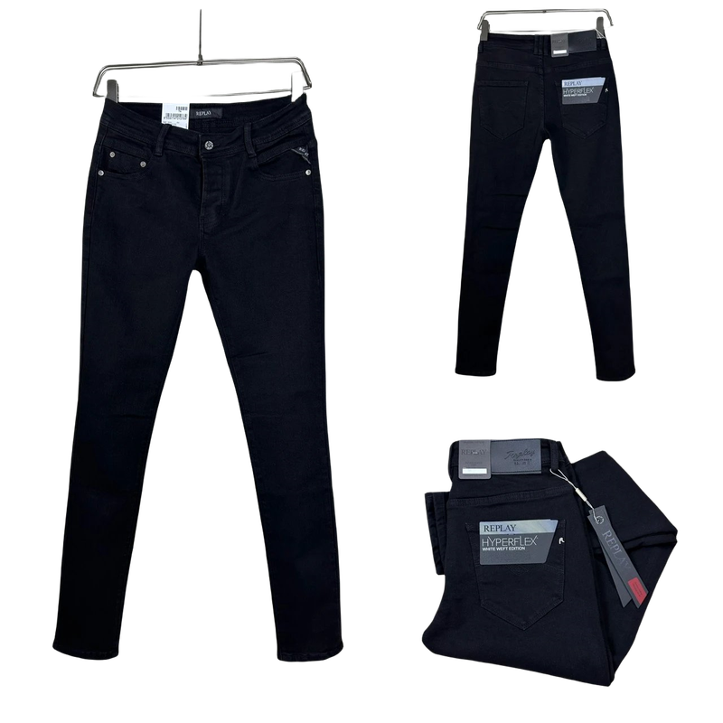 Replay Jeans-5