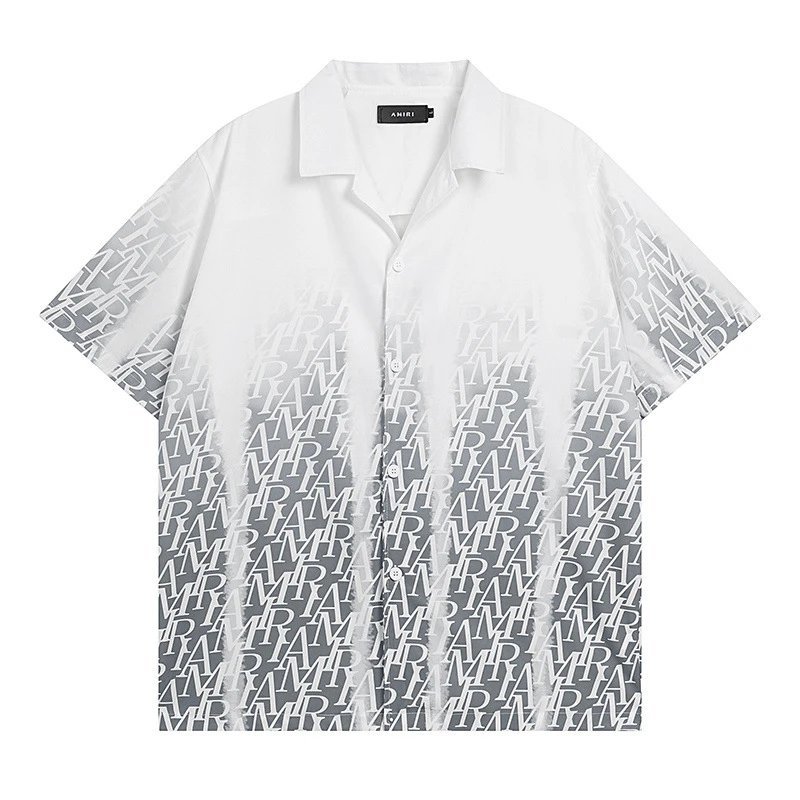 Amiri Shirt-6
