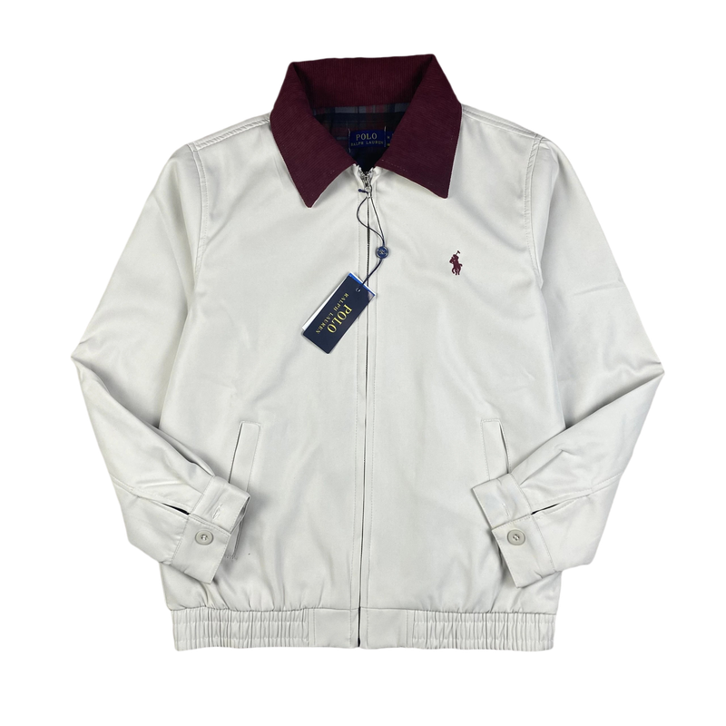 Ralph Lauren  Coat-11