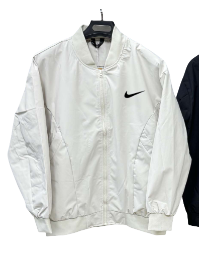 Nike Jacket-5