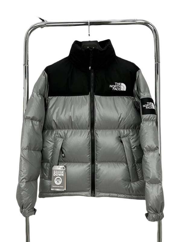 The North Face Coat -19