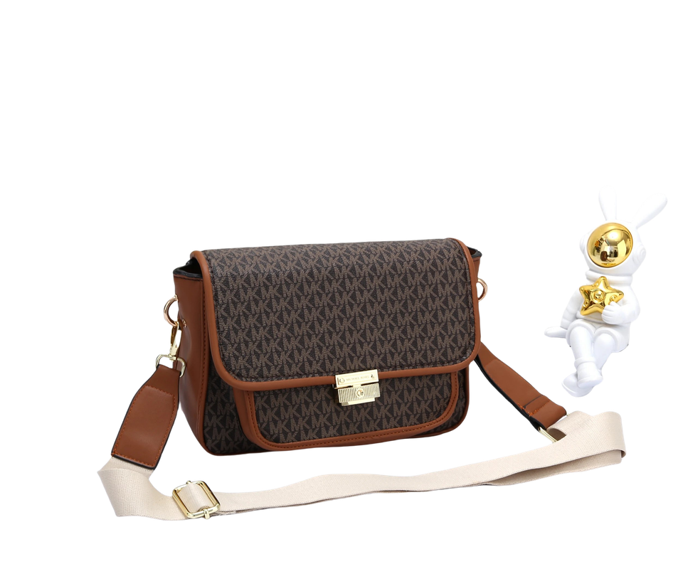 Mk Bag-2