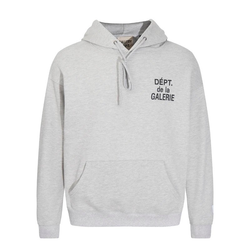 Gallery Dept Hoodie-15