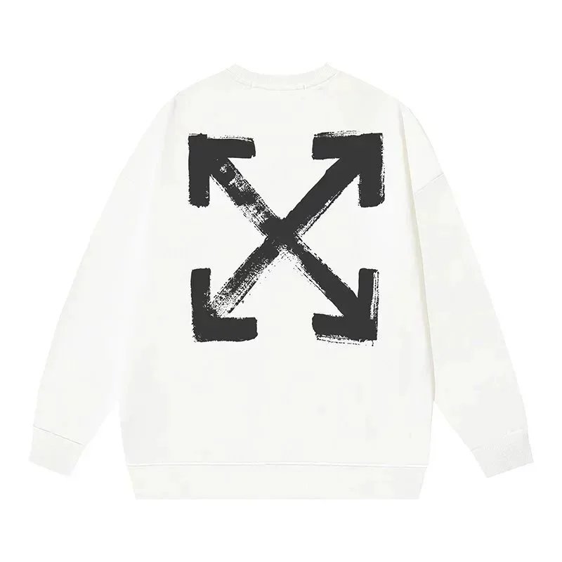 Off-White Hoodie-9