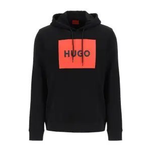Boss Hoodie-35