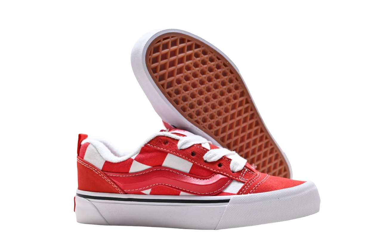 Vans Shoes-2