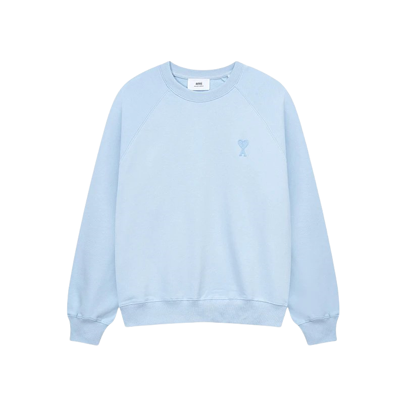 Ami Hoodie-14