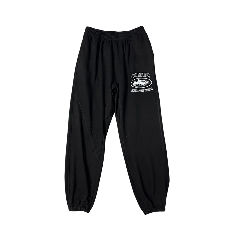 Corteiz Pants-7