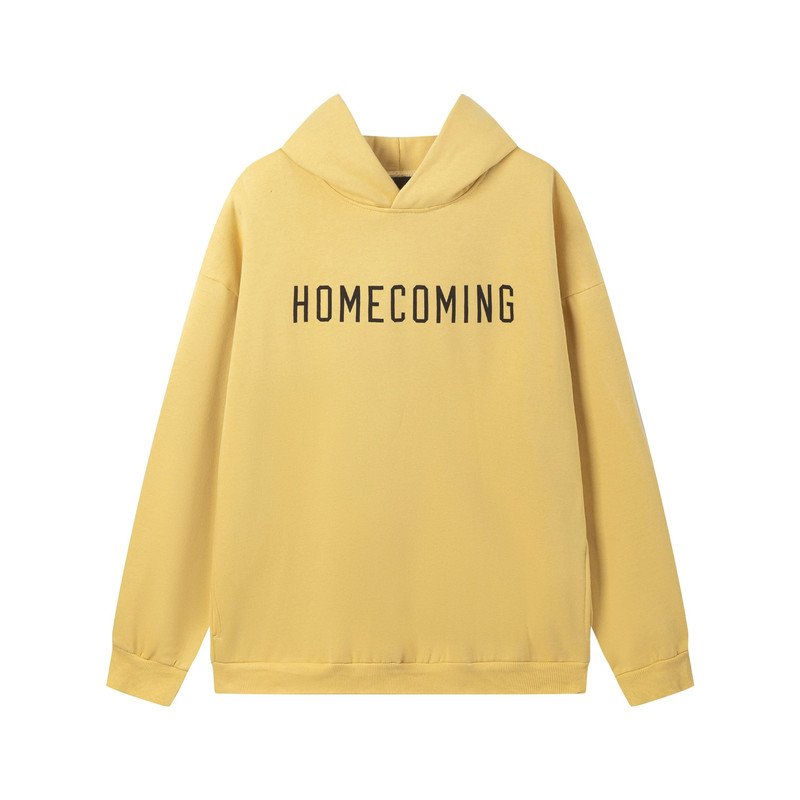 Essentials Hoodie-20