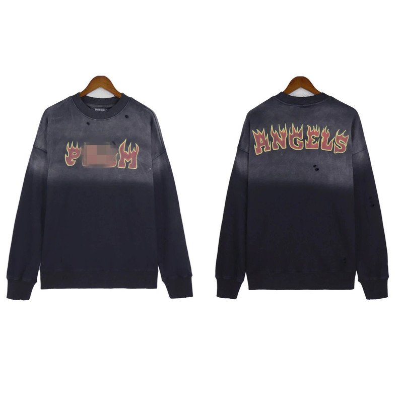 Palm Angel Hoodie-11