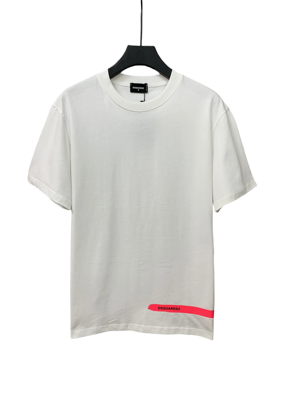 Dsquared2  Tee-15